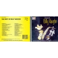 Billy Vaughn - Best Of Billy Vaughn - Best Of